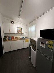 Kelantan Lane (D8), Office #456757461